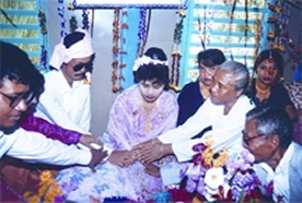 চিত্র:TribalCultureRakhainMarriageCeremony.jpg