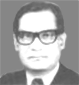 চিত্র:HaiderSyedZahir.jpg