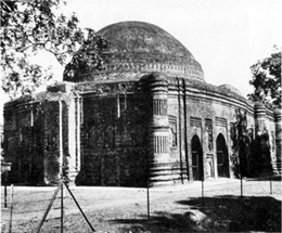চিত্র:LattanMosque.jpg