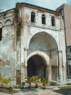 চিত্র:NimtaliDeuriBacksite.jpg