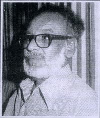 চিত্র:NowazAli.jpg