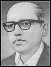 চিত্র:HaqZikrul.jpg