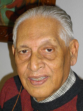 চিত্র:IslamMustafaNur-Ul.jpg