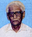চিত্র:KabirAhmadul.jpg