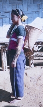 চিত্র:Kheyang2.jpg