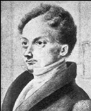চিত্র:MillJames.jpg