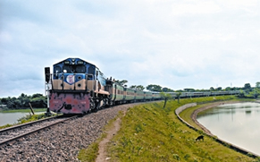 চিত্র:Railway01.jpg