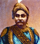 চিত্র:AhsanullahKhwaja.jpg