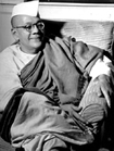 চিত্র:BoseSaratChandra.jpg