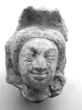 চিত্র:MangalkotSculpture7.jpg