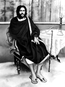 চিত্র:ParamahanshaNigamananda.jpg