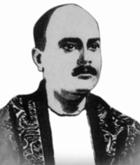 চিত্র:SenAtulprasad.jpg