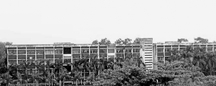 চিত্র:DUETAcademicBhavan.jpg