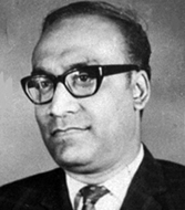 চিত্র:MahmudMamun.jpg