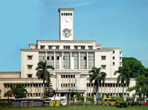 চিত্র:RajukOffice.jpg