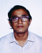 চিত্র:SandwipAbulKashem.jpg