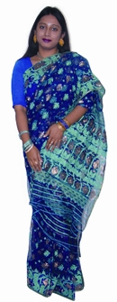 চিত্র:Sari1.jpg