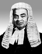 চিত্র:AhmedJustice Amin.jpg