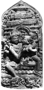 চিত্র:SenaSculpture7.jpg