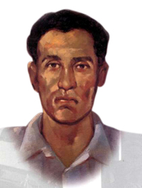 চিত্র:SheikhBirSresthaNurMohammad.jpg