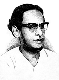 চিত্র:AhmadFarrukh.jpg
