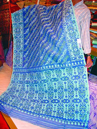 চিত্র:Jamdani.jpg