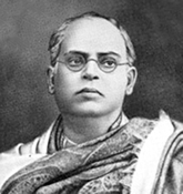 চিত্র:RoyDwijendralal.jpg