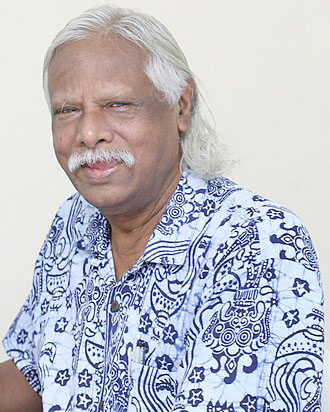 চিত্র:ChowdhuryZafarullah.jpg