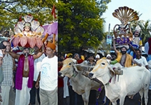 চিত্র:Janmastami.jpg