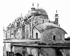 চিত্র:KartalabKhanMosque.jpg