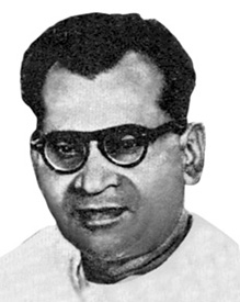 চিত্র:ChatterjiSunitiKumar.jpg