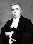 চিত্র:PalJusticeRadhabinod.jpg