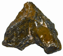 চিত্র:RocksAndMinerals10.jpg