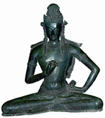 চিত্র:Adibuddha.jpg