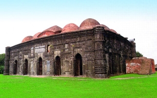 চিত্র:ArchitectureMP03.jpg