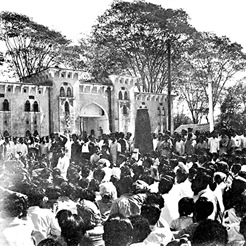 চিত্র:LanguageMovement21Feb1952.jpg