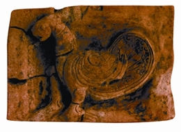 চিত্র:MainamatiTerracotta.jpg