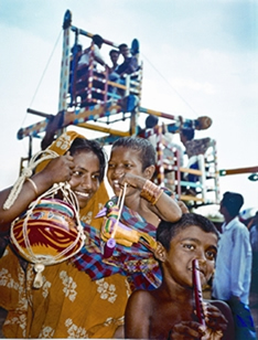 চিত্র:Mela2.jpg