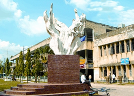 চিত্র:MichaelModhusudanCollege.jpg