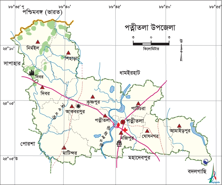 চিত্র:PatnitalaUpazila.jpg