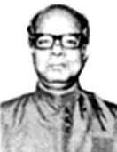 চিত্র:UkilAbdul Maleke.jpg