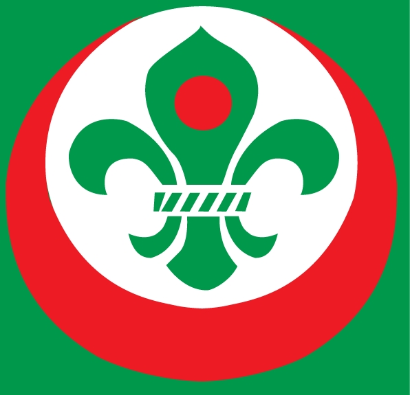 চিত্র:BangladeshScoutsLogo.jpg