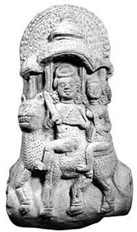 চিত্র:Architecture05.jpg