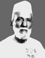 চিত্র:KhanUstadAyetAli.jpg