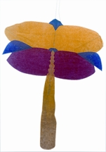 চিত্র:Kite4.jpg