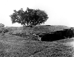 চিত্র:MankalirBhitaMosqueRuins.jpg