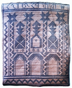 চিত্র:NakshiPatiShitalPati.jpg