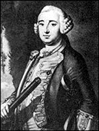 চিত্র:WatsonAdmiralCharles.jpg