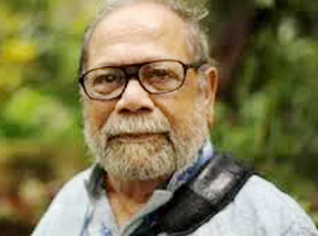 চিত্র:BaseerMurtaja.jpg