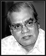 চিত্র:MamunAbdullahAl.jpg